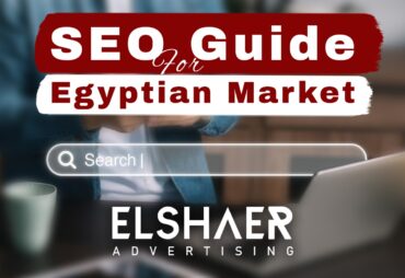 seo guide for Egyptian market