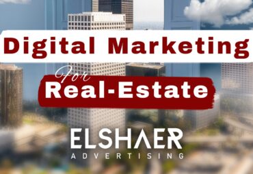 The Influence of Egyptian Real Estate Digital Marketing Agencies