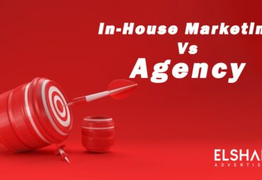 In-House Marketing vs. Agency