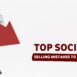 social selling mistakes