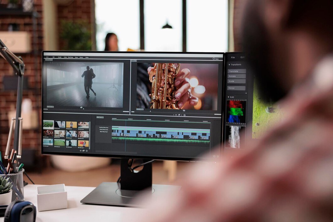 Video Addvertising What You Need To Know About Online Video Advertising